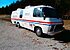 1975 GMC Other GMC Models for sale 100846561